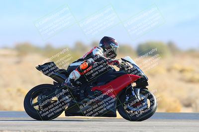 media/Mar-09-2025-TrackXperience (Sun) [[4c2000c718]]/4-Level 1/Session 1 (Turn 16)/